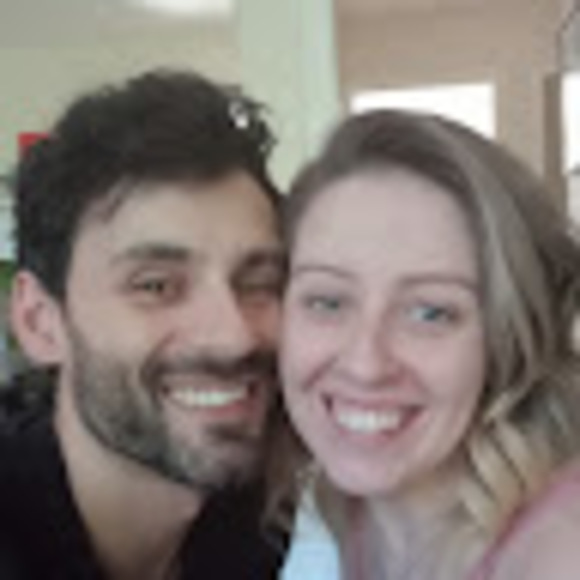 Meet your Posher, Arya - Picture 1 of 1